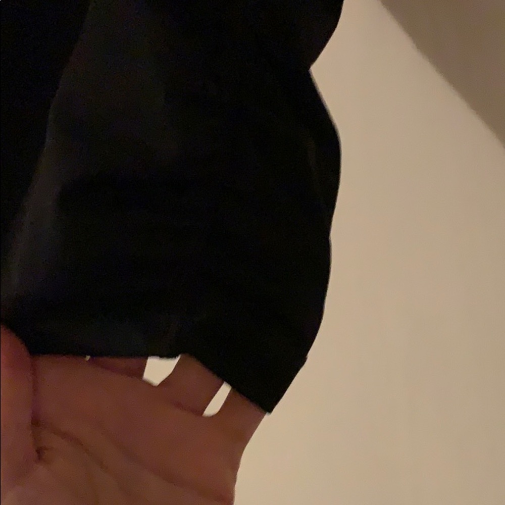 Pants - Picture 2 of 5